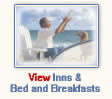 Inns & Bed and Breakfasts