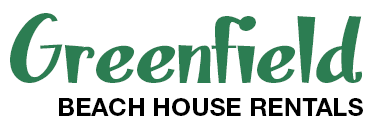 Greenfield Property Management | Just another WordPress site